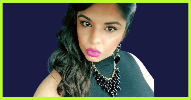 Bonnie Contreras Net Worth Income, Career, and Financial Growth