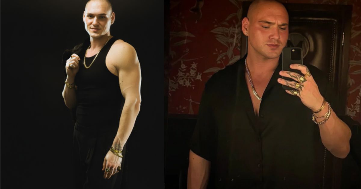 Leo Skepi Net Worth Breakdown Social Media Income, Brand Deals & Assets