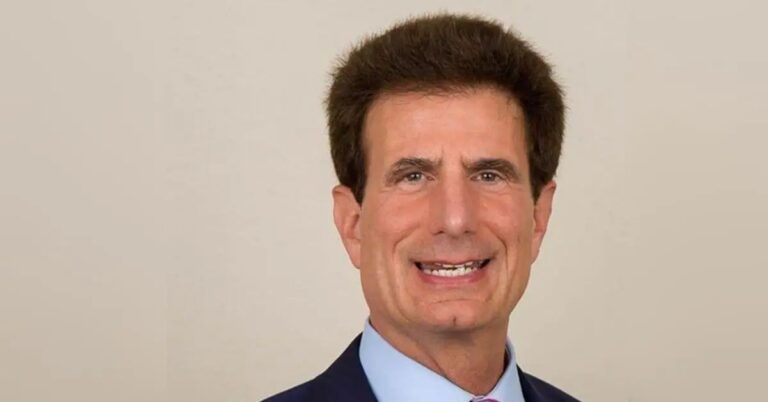 Morris Bart Net Worth: Income, Career Journey & Financial Overview 