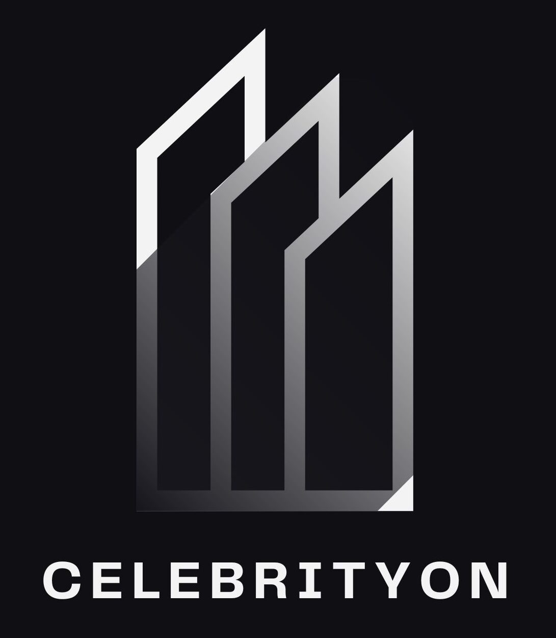 celebrityon