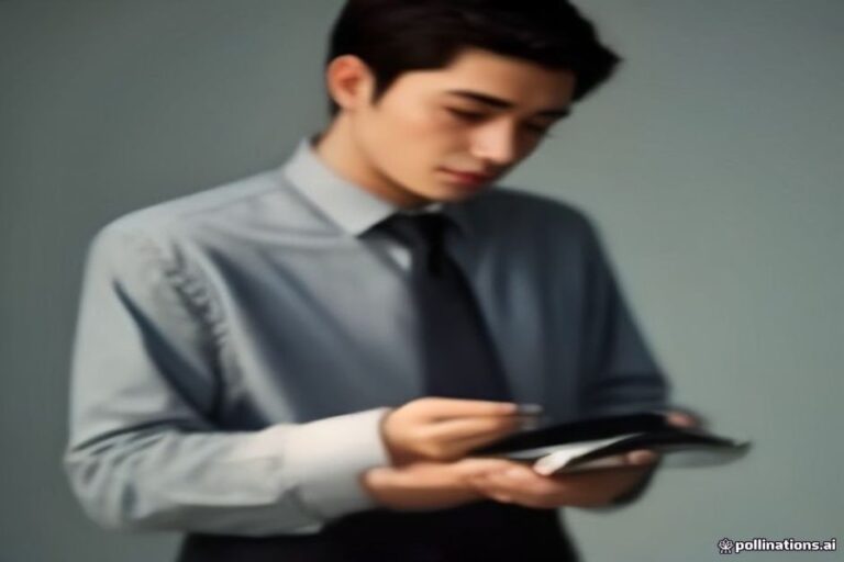 anwar zayden net worth growth analysis