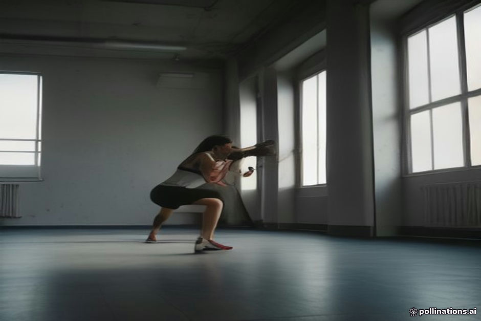 modern fitness facility tied to badr hari net worth business ventures