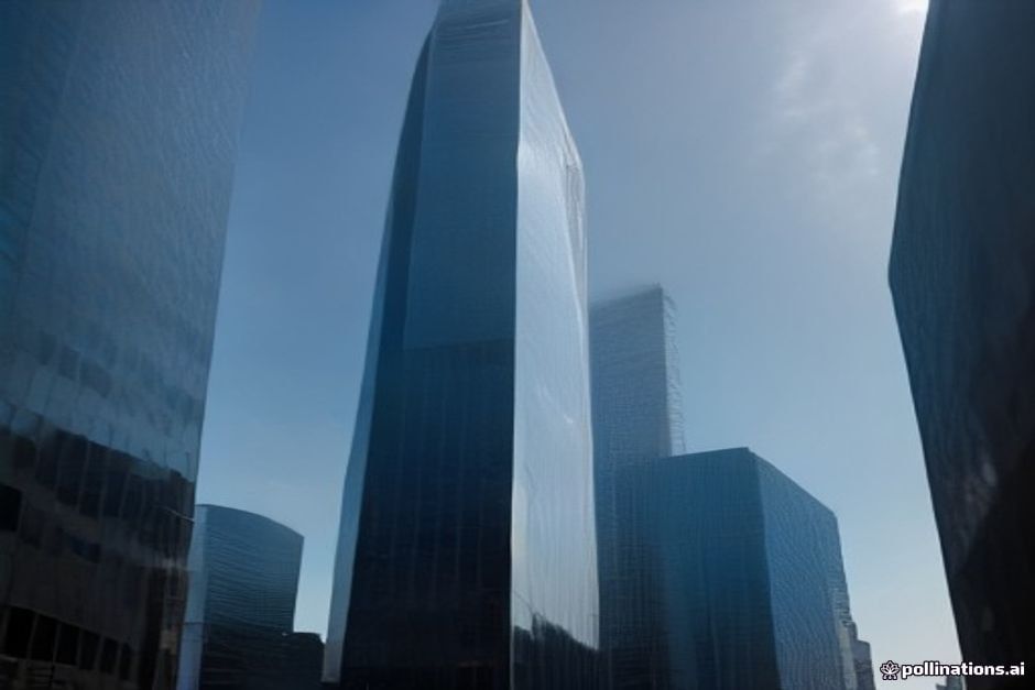 Hudson Yards skyscrapers connected to Bruce Beal projects