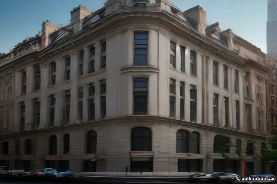 premium real estate property representing part of earl the pearl monroe net worth assets
